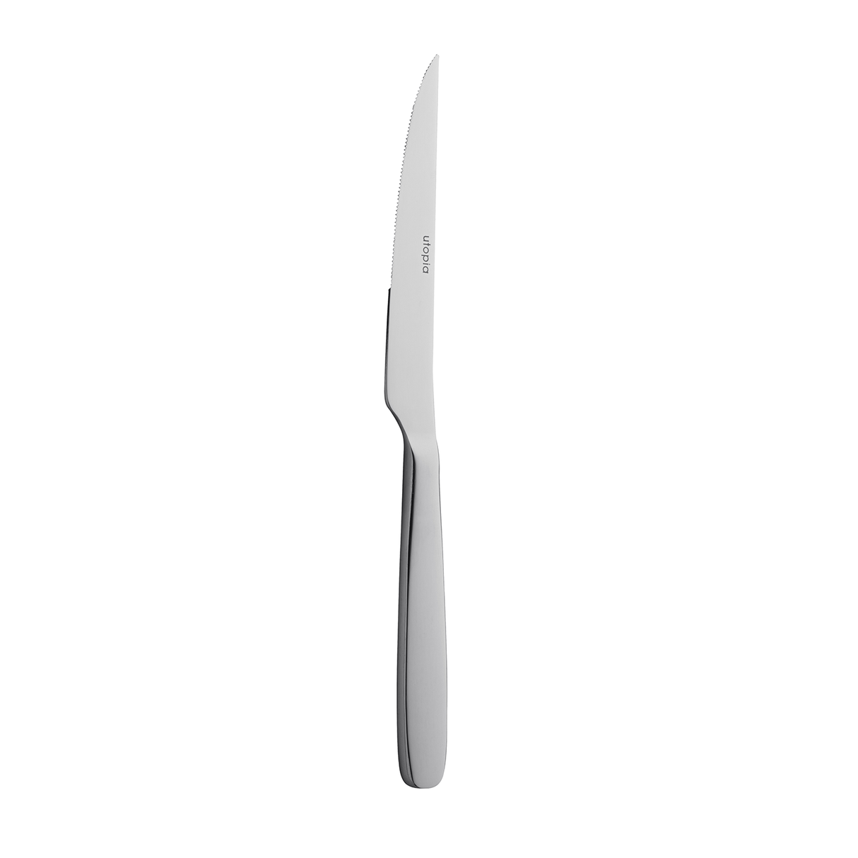 Steak Knife 18/10