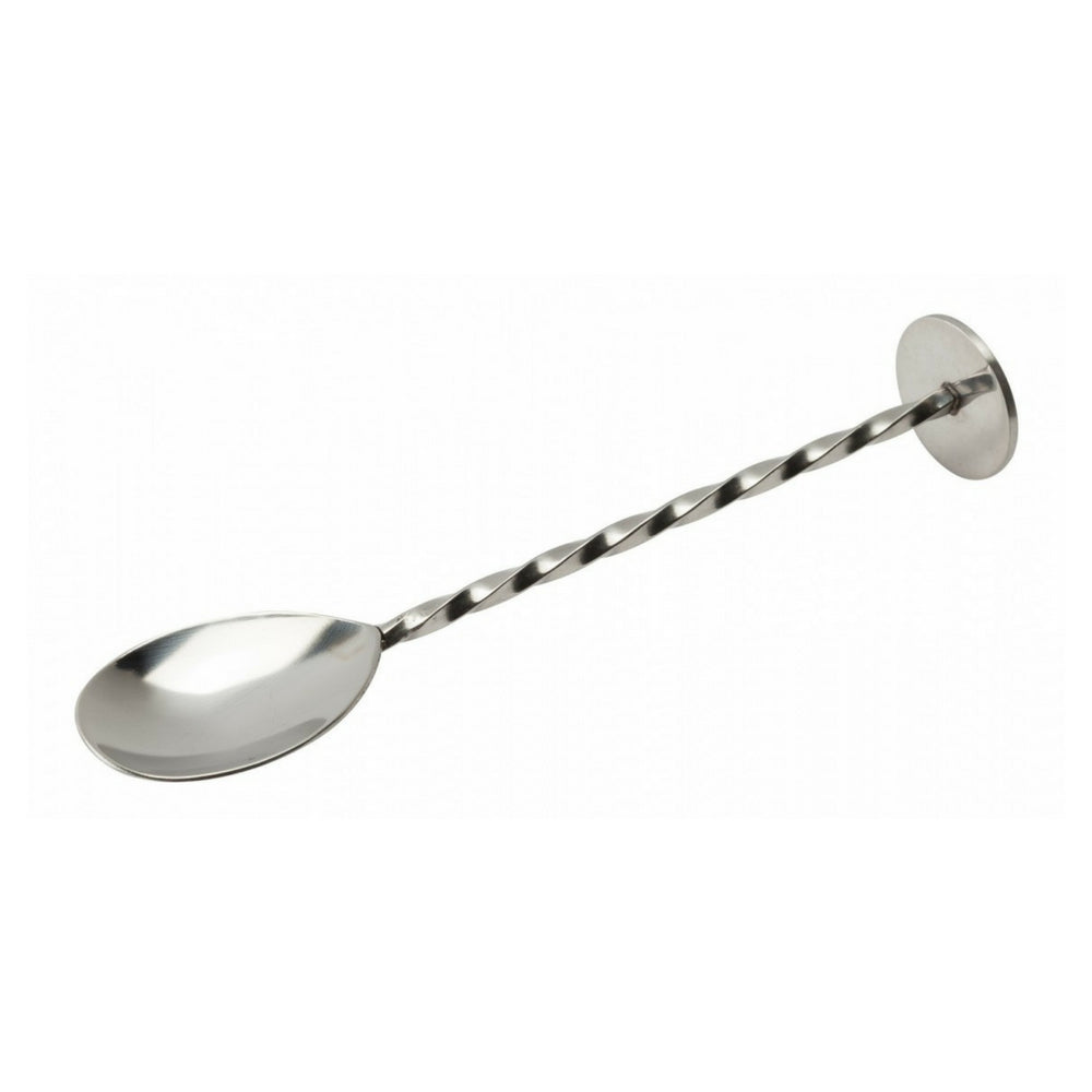 G & T Spoon 6 Inch