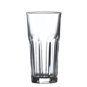 Marocco / Aras Tall Tumbler 30cl / 10.5oz- Pack 12