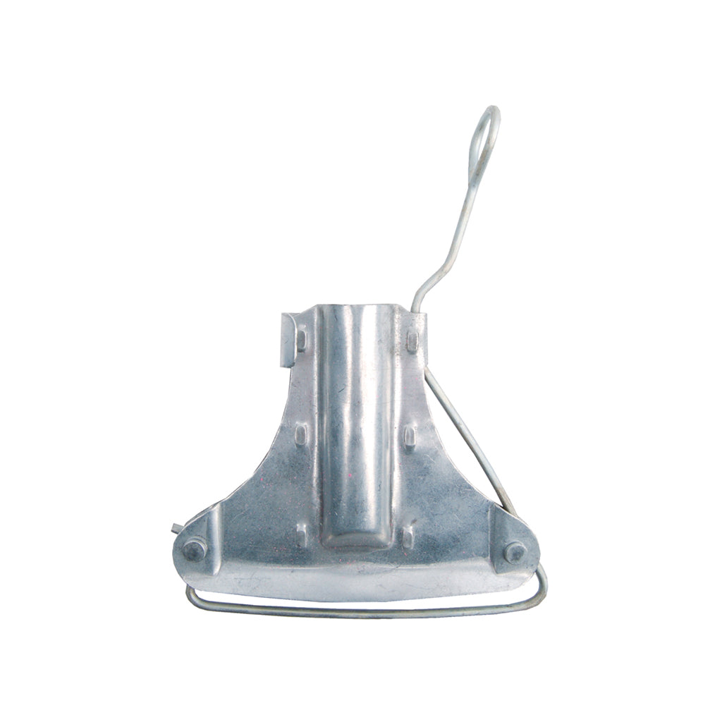 Kentucky Mop Clip