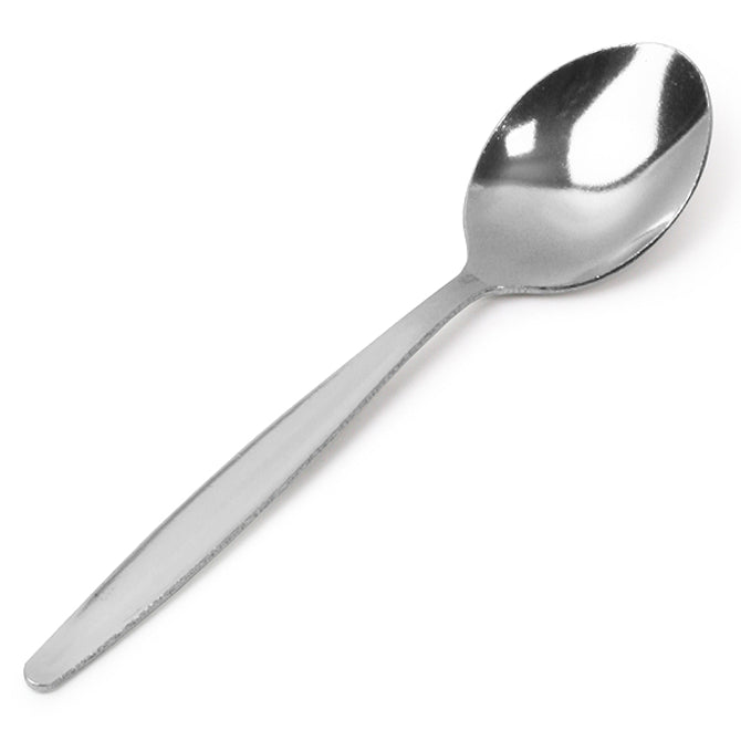 Millennium Coffee Spoon (Dozen) - Pack 1
