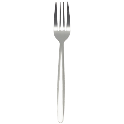 Millennium Dessert Fork