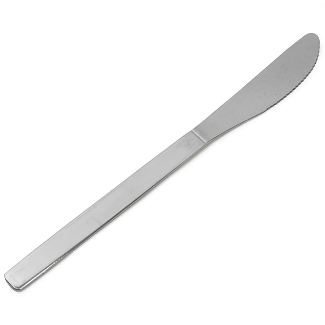 Millennium Dessert Knife