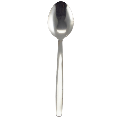Millennium Dessert Spoon