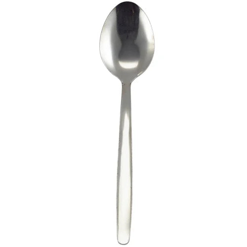 Millennium Table Spoon