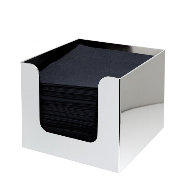 Napkin Holder CHROME