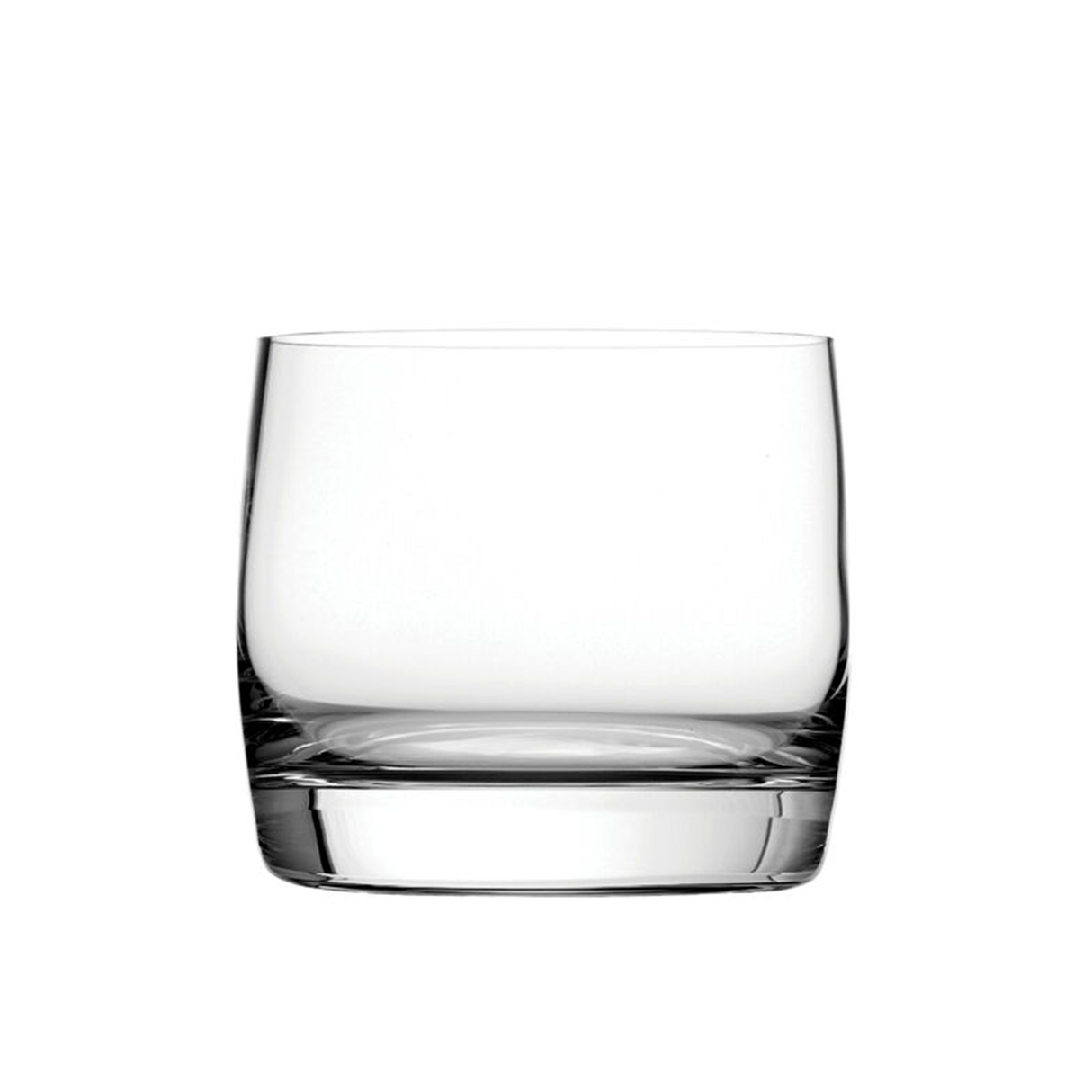 Rocks B Whisky Old Fashioned 11.5oz (33cl)