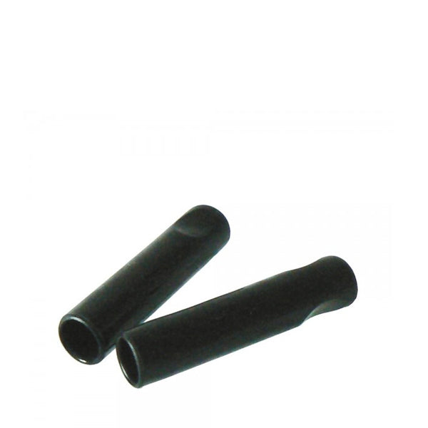 Pourer Cap - Narrow Pourer Dust Cover - Black PK12