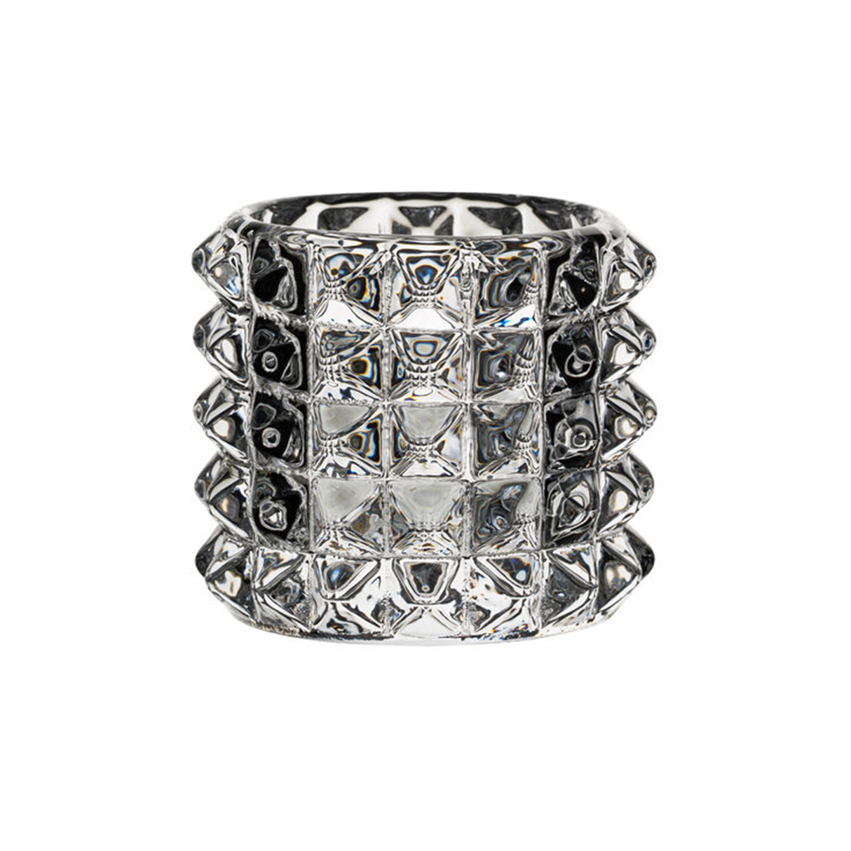 Stud Nightlight Holder