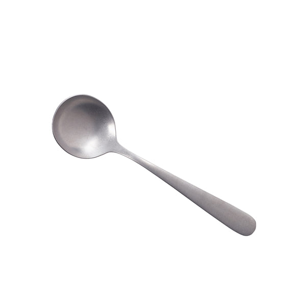 GenWare Palermo Vintage Soup Spoon 18-10 Dozen
