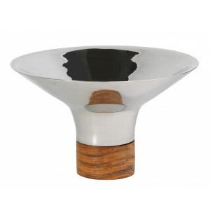 Secchio Wine Champagne Cooler