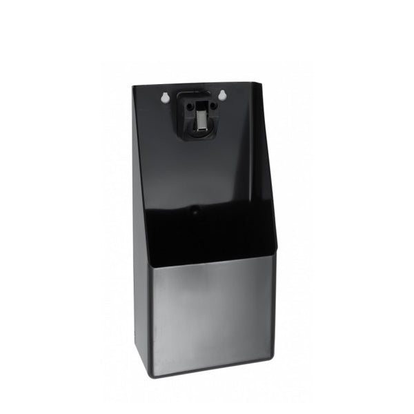 Bottle Opener/Catcher Stand Up