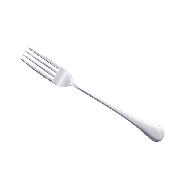 Genware Slim Table Fork 18/0 Dozen