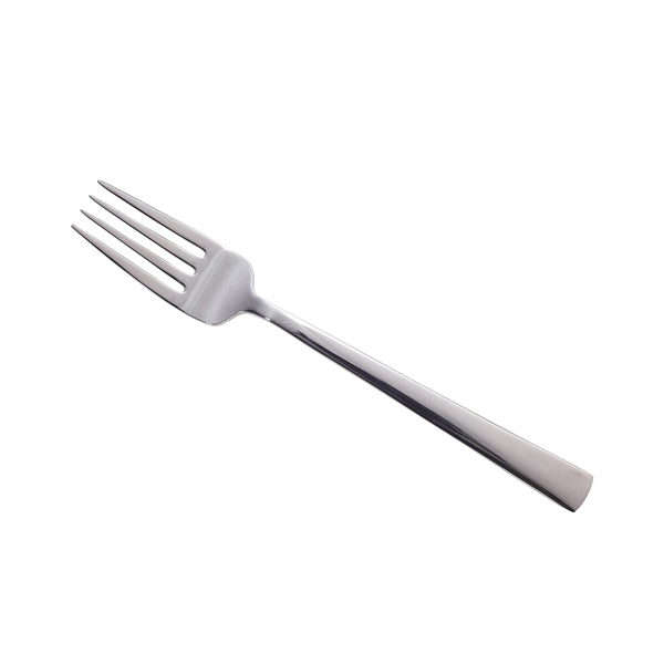 GenWare Verona Table Fork 18-10 Dozen