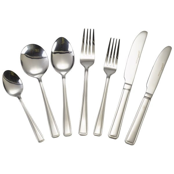 Harley Pattern - 7 piece Sample Set