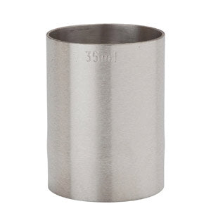 Thimble Measure 35ml