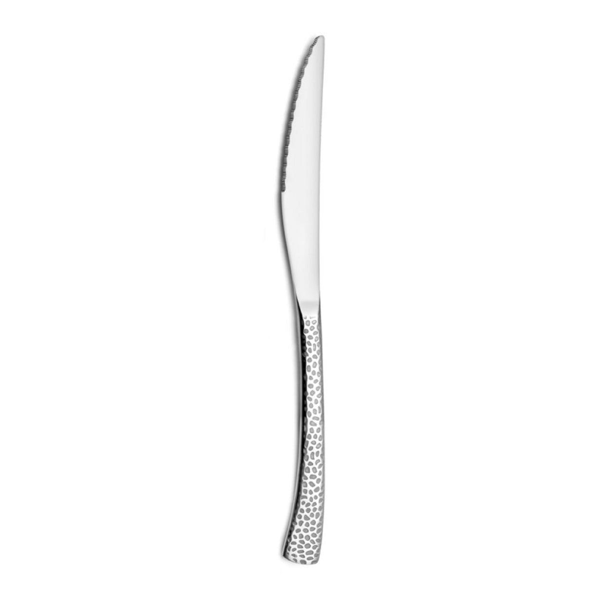 blue-amefa-logo