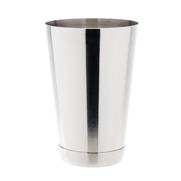 Boston Cocktail Shaker Can 28oz