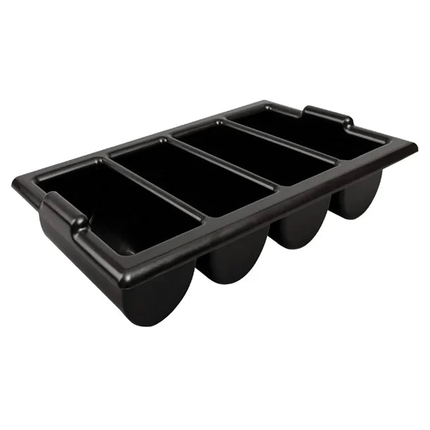 Cutlery Tray/Box 1/1 13" X 21"- Pack 1