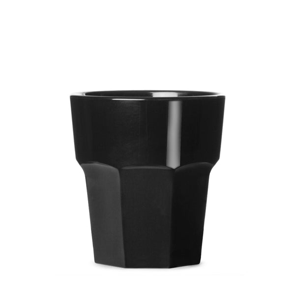 Elite Remedy Rocks 9oz - Black NS - 36pk