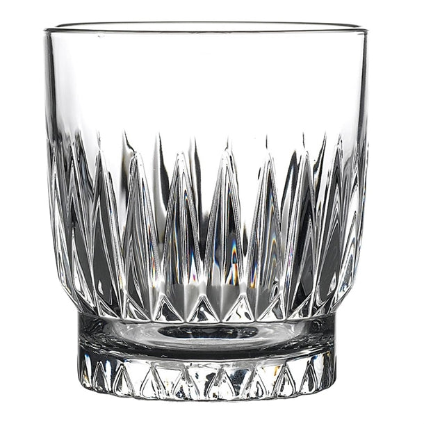 10oz WINCHESTER ROCKS 30cl - Pack 12