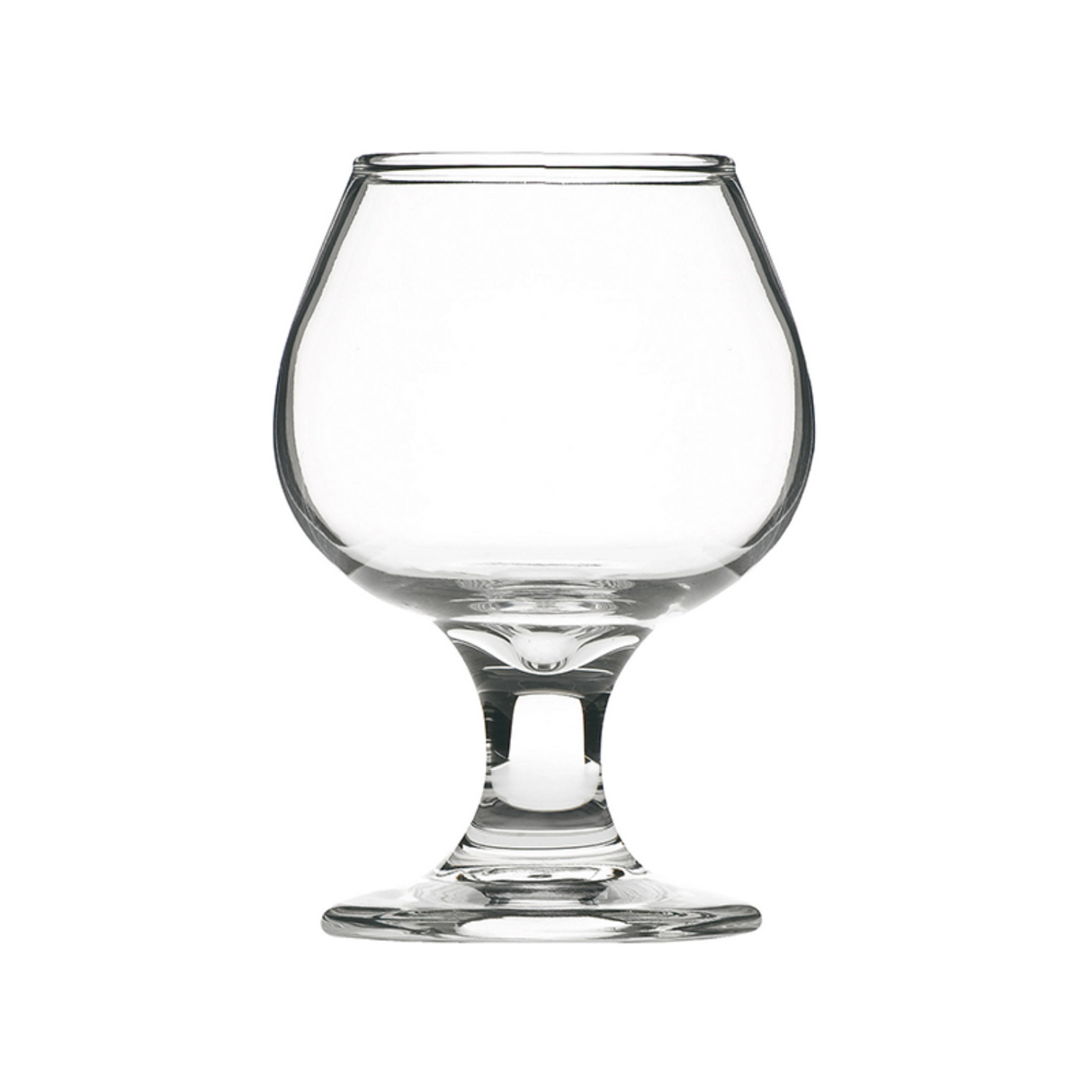 5.5oz EMBASSY BRANDY SNIFTER - Pack 12