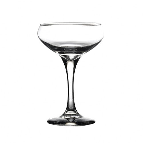 Perception Cocktail Coupe 25CL  - Pack 12