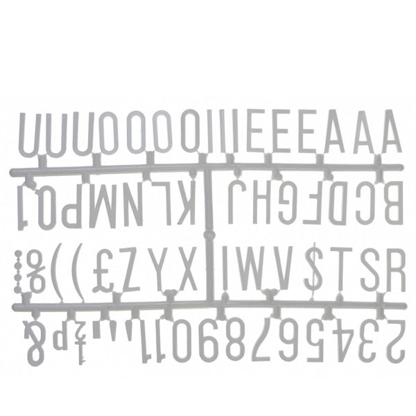 1  ¼