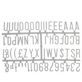1  ¼