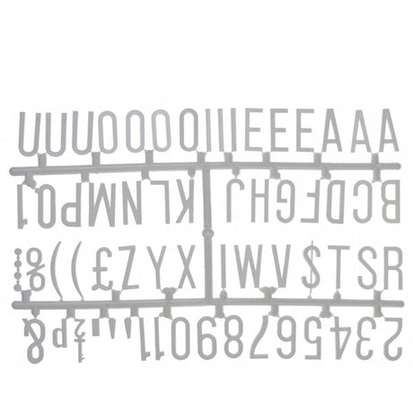 1  ¼
