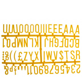 1  Ã‚¼