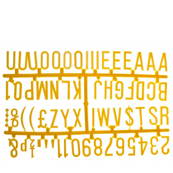 1  Ã‚¼