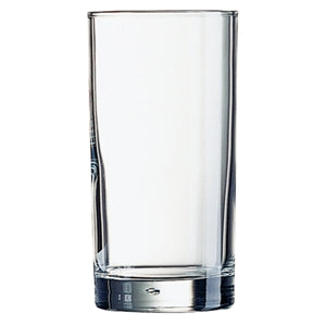 Elegance Hiball 34cl - 12oz - Pack 48