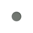 Nordika Grey Plate 10cm
