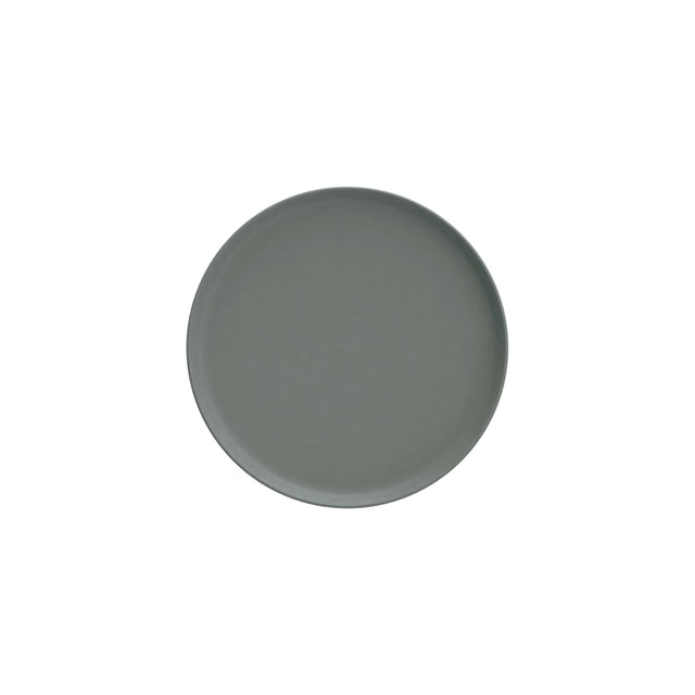 Nordika Grey Plate 16cm