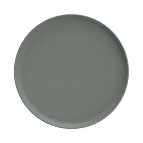 Nordika Grey Plate 28cm