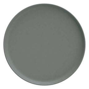Nordika Grey Plate 32cm