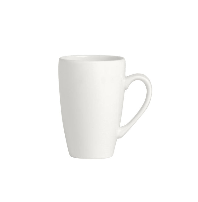 Simplicity White Quench Mug 34cl (12oz)