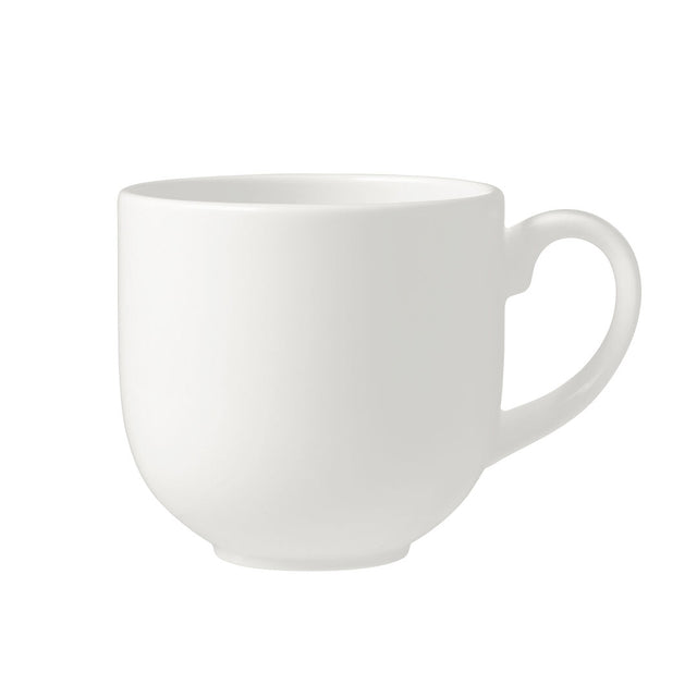 Taste White City Mug 28.5cl (10oz)