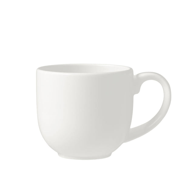 Taste White City Mug 22.75cl (8oz)