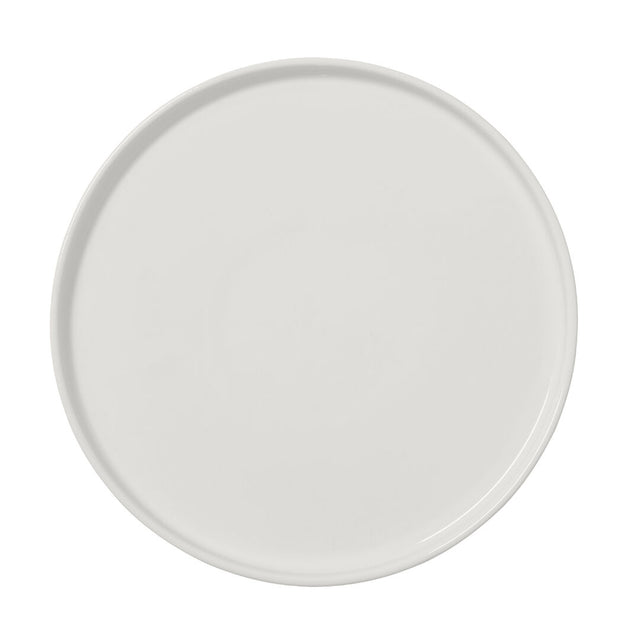 Taste White Stack Plate 25.5cm (10")
