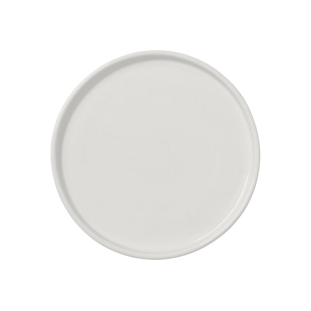 Taste White Stack Plate 20.25cm (8")