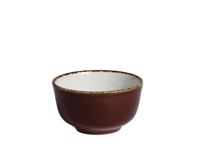 Terramesa Mocha Sugar Bouillon 22.75cl (8oz)