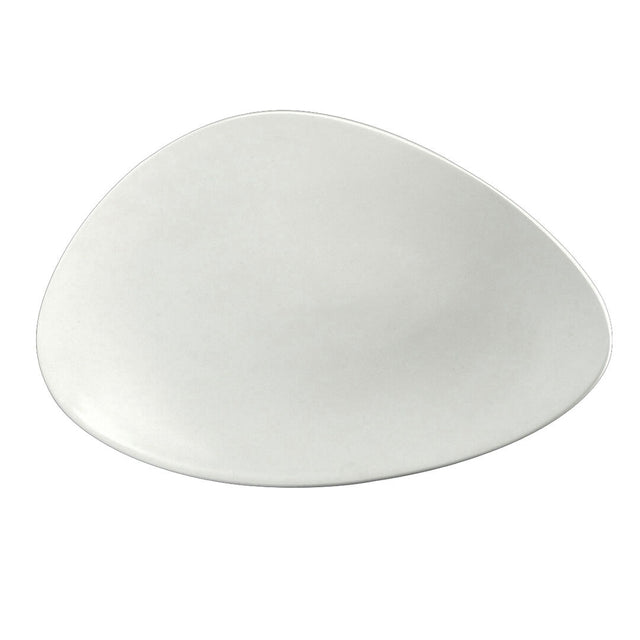 Freestyle Plate 37cm (14 5/8")