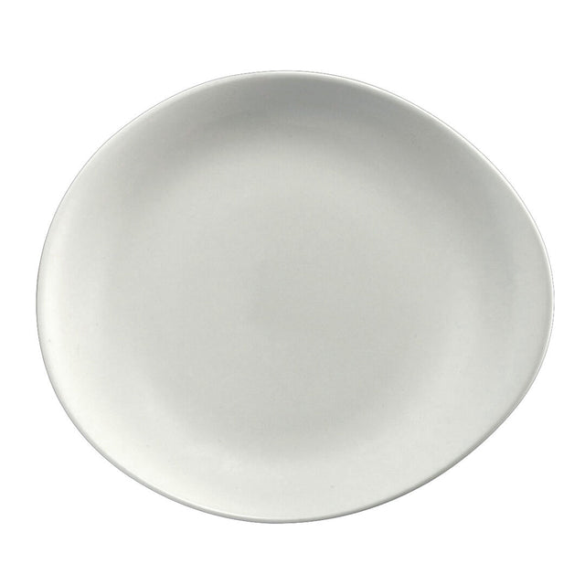 Freestyle Bowl 28cm 87.25cl (11" 30 2/3oz)