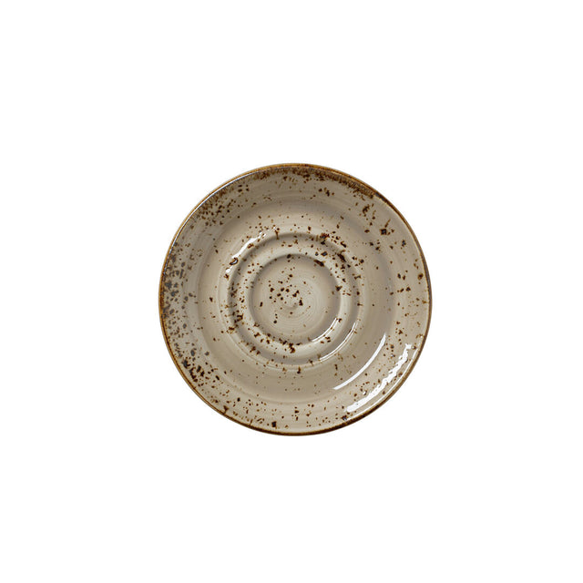 Craft Porcini D/W Saucer 14.5cm (5 3/4")
