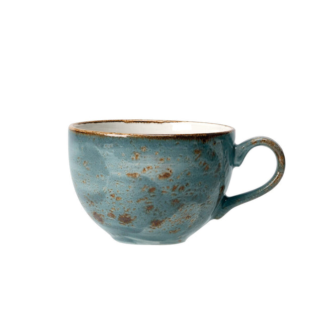 Craft Blue Low Cup 45.5cl (16oz)