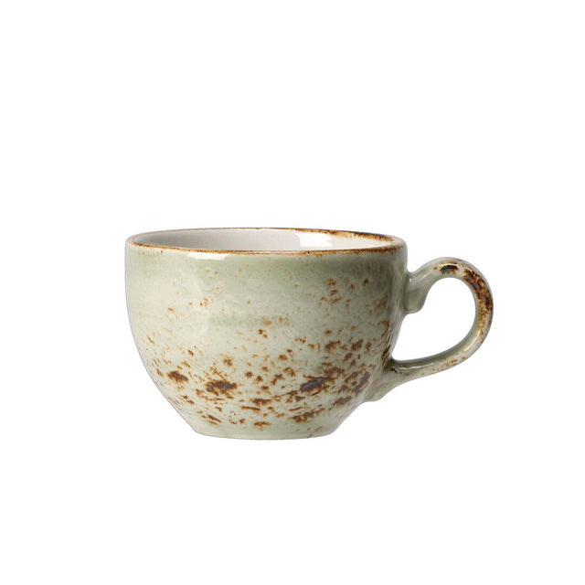 Craft Green Low Cup 34cl (12oz)