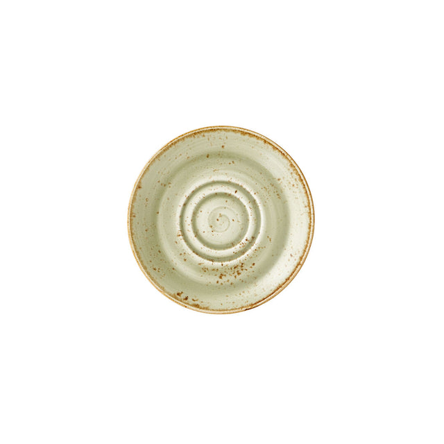 Craft Green D/W Soup Stand 16.5cm (6 1/2")