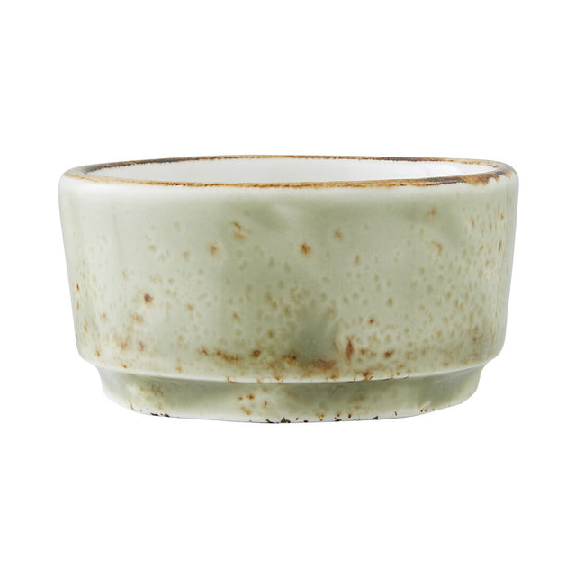 Craft Green Taster Dipper 6.5cm (2 1/2")